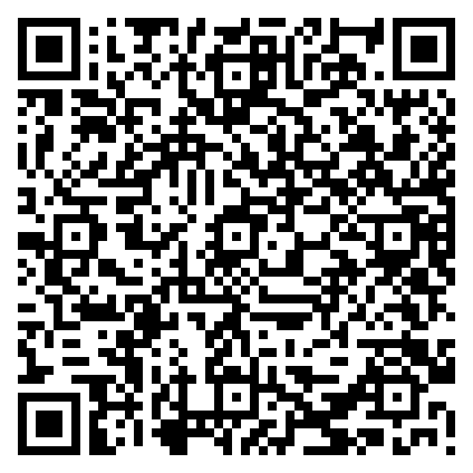 QR code 52103323000000