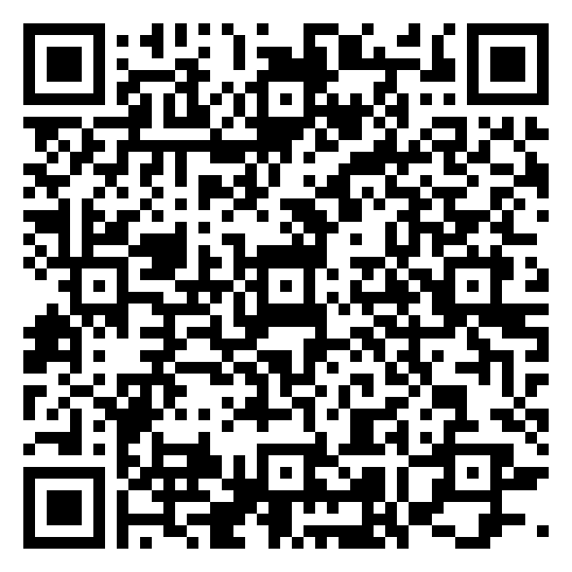 QR code 38856539400000