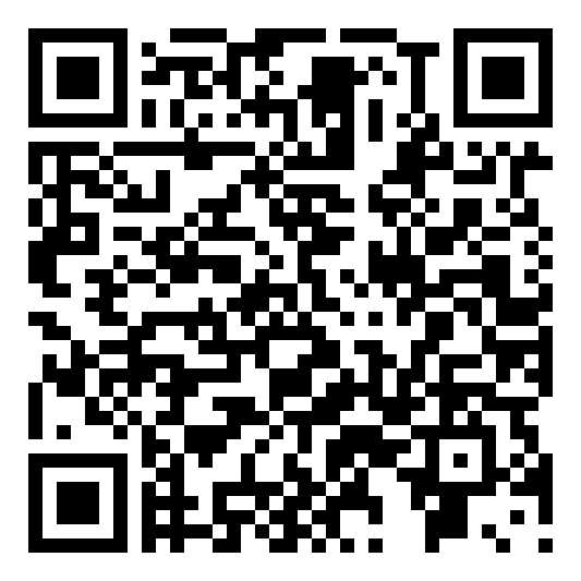 QR code 52097515300000