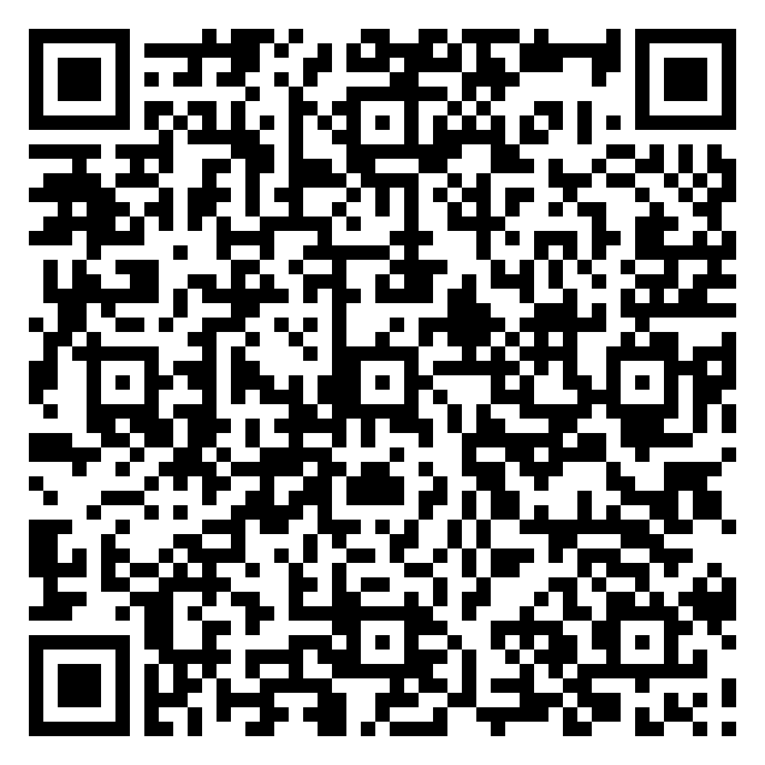 QR code 54294050000000