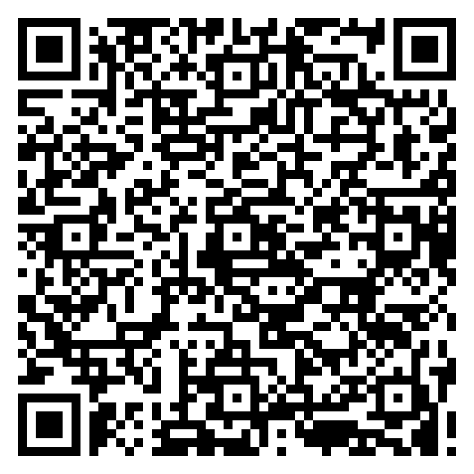 QR code 52103827800000
