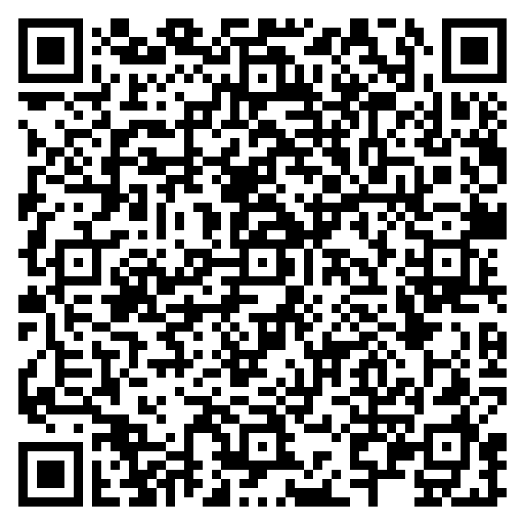 QR code 36325334600000