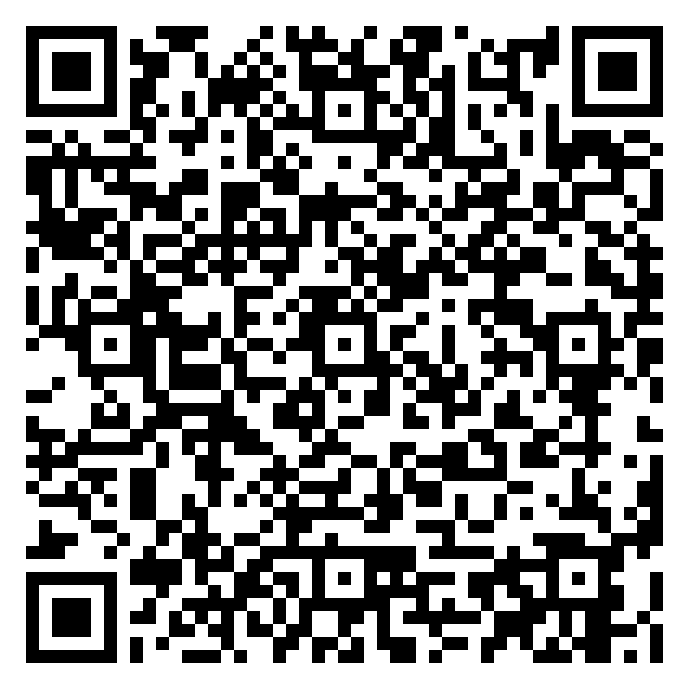 QR code 10077652000000