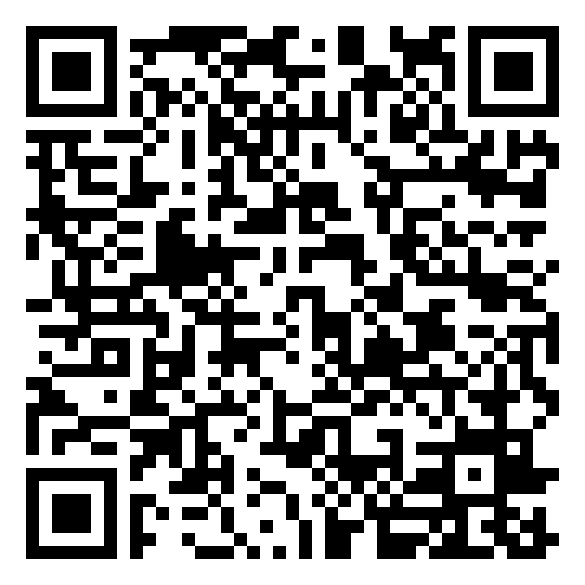QR code 38708204400000