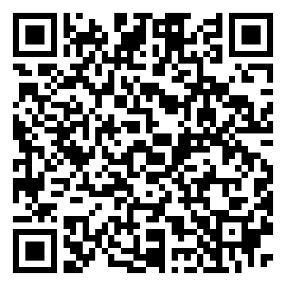 QR code 38165810600000