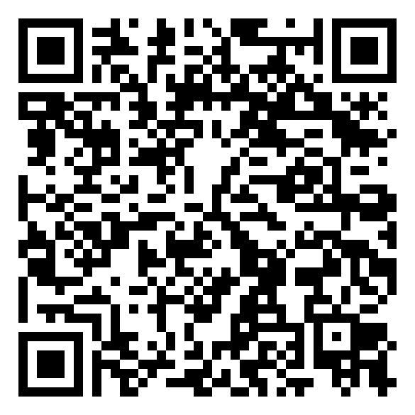 QR code 52017072200000