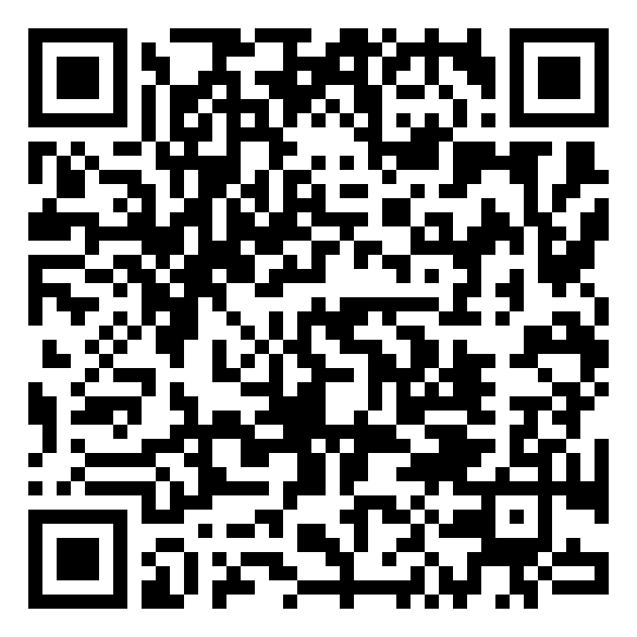 QR code 52405295900000