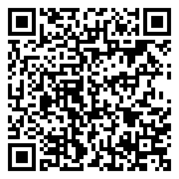 QR code 14170665300000