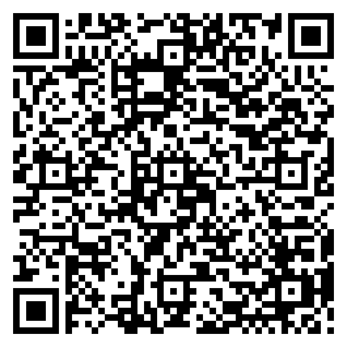 Ghs Renowator Grzegorz Markowski QR code QR code 36586897400000