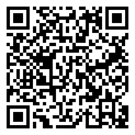 QR code 54292175000000