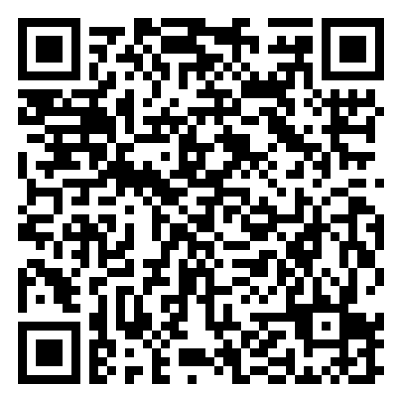 QR code 43056067700000