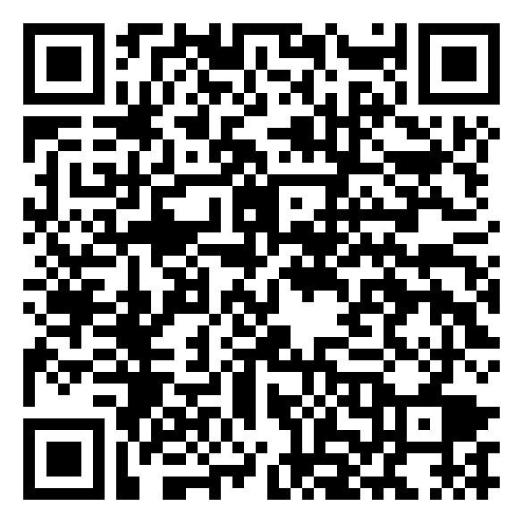 QR code 36583136200000