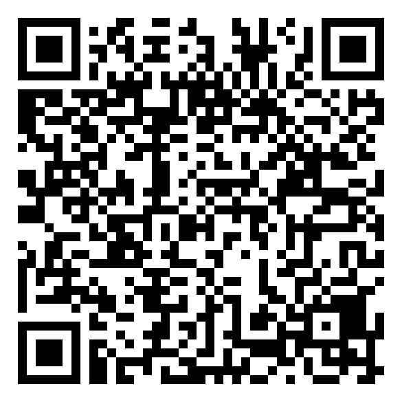 QR code 52351357100000