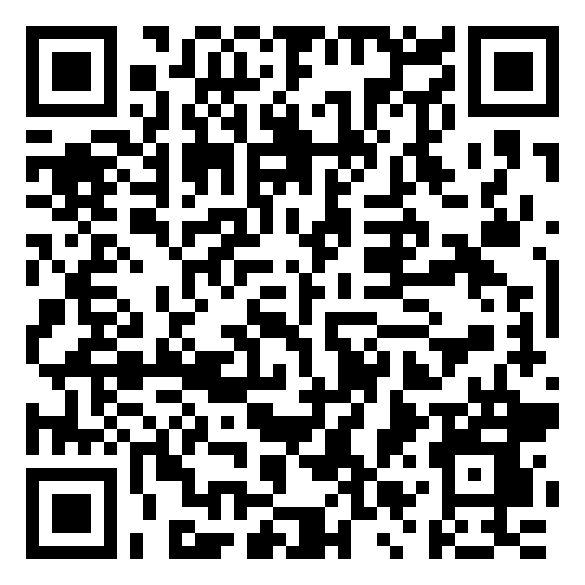 QR code 38069225900000