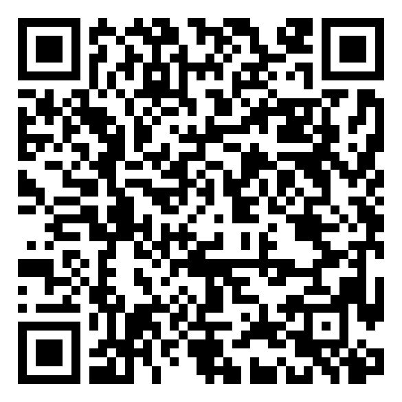 QR code 36246786100000