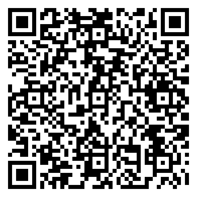 QR code 36884044000000