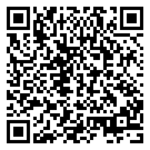QR code 02212189600000