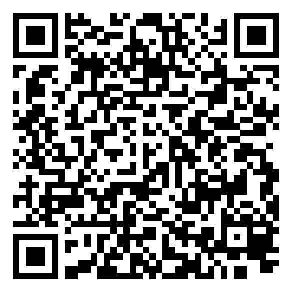 QR code 93262953500000
