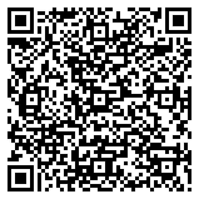 QR code 54174801800000