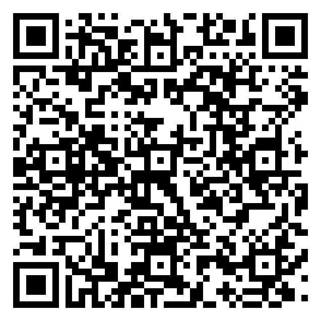 GI IT Marcin Dembiński QR code QR code 52494516600000