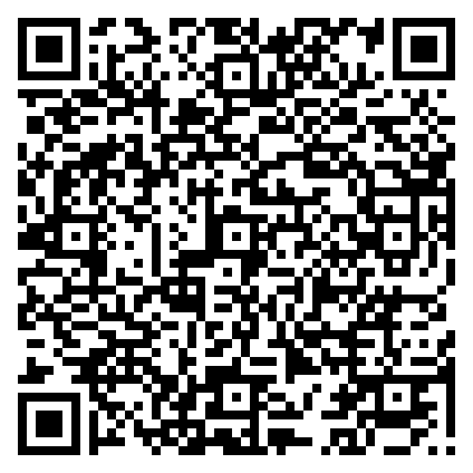 QR code 36295644200000