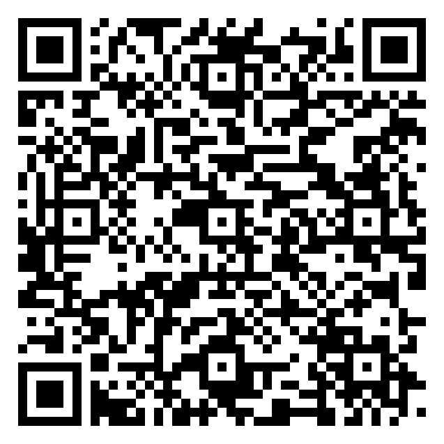 QR code 20065055900000