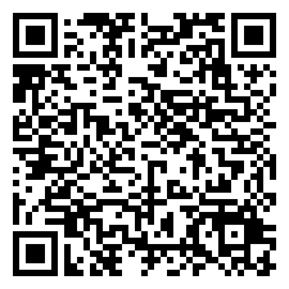 QR code 52058825500000