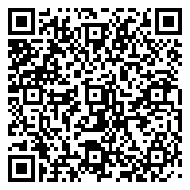 QR code 52011791700000