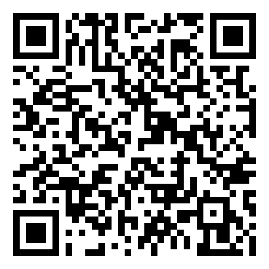QR code 52130625300000