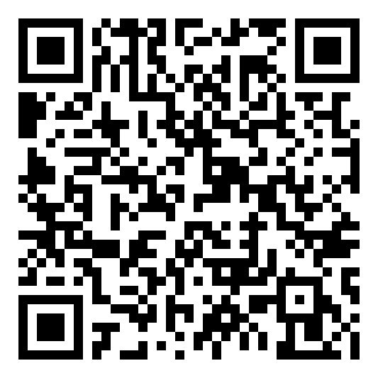 QR code 52138291700000