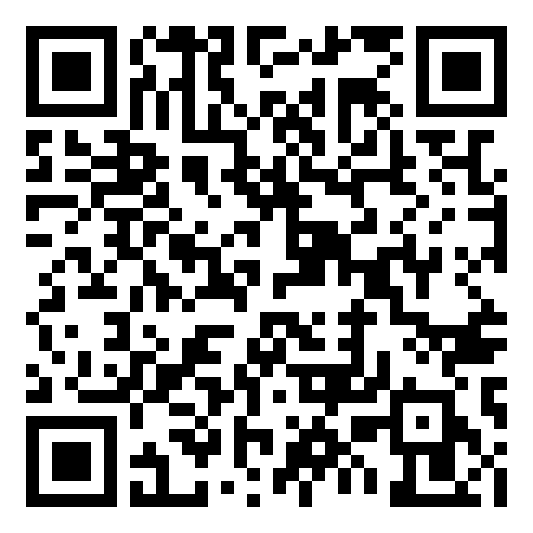 QR code 52133410800000