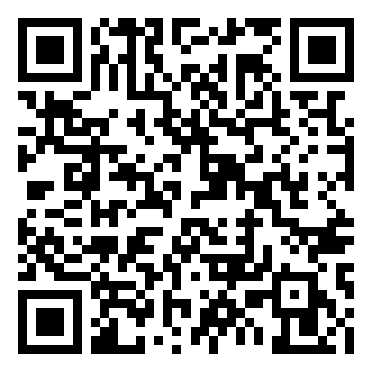 QR code 52131679000000