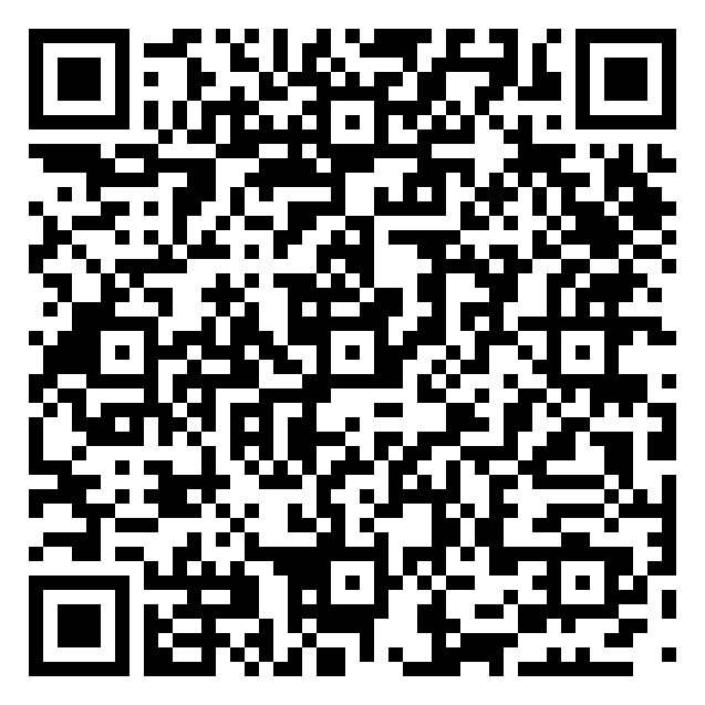 QR code 52854722100000