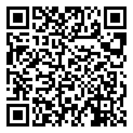 QR code 52302606100000