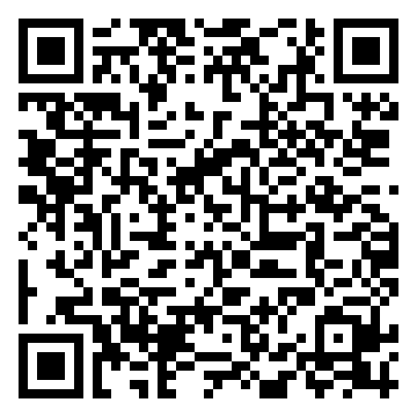 QR code 38311128600000