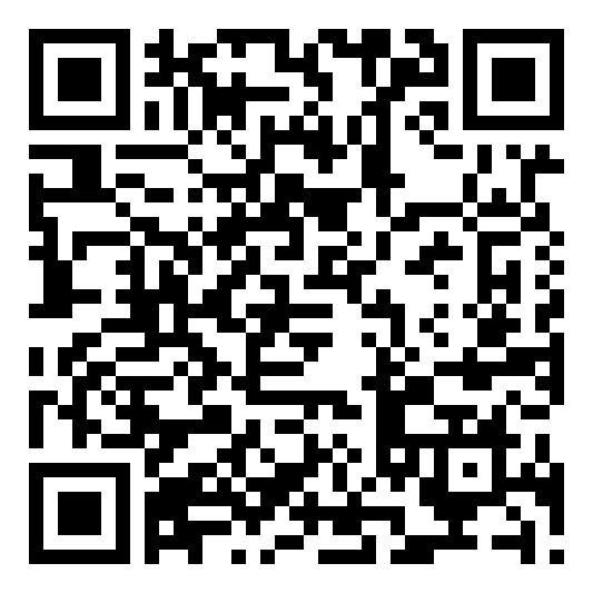 QR code 52486113300000