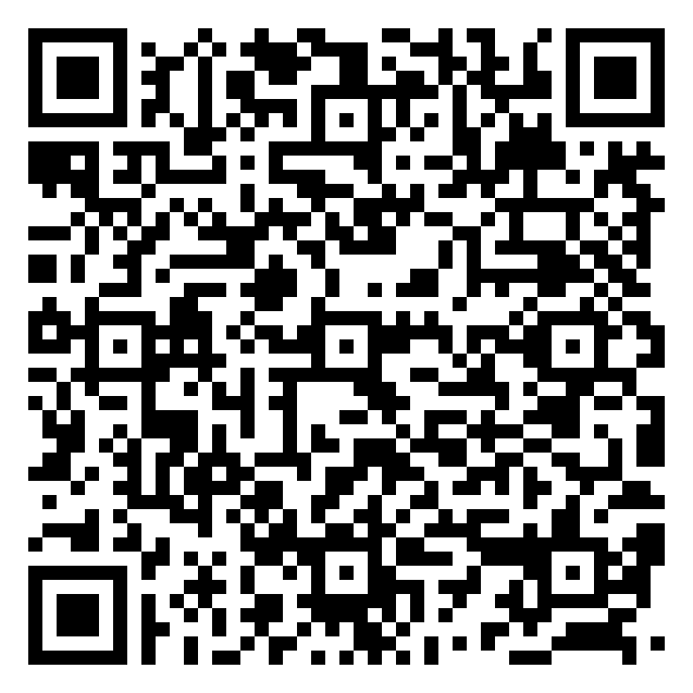 QR code 52963749800000