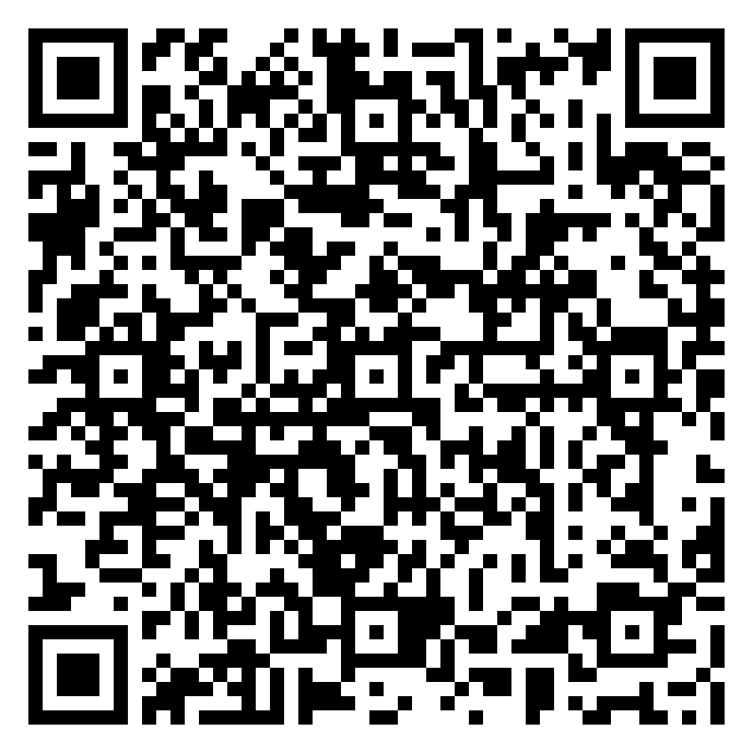 QR code 14620888800000