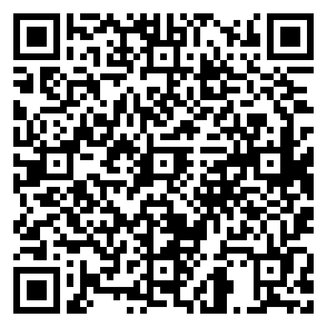 QR code 14273172000000