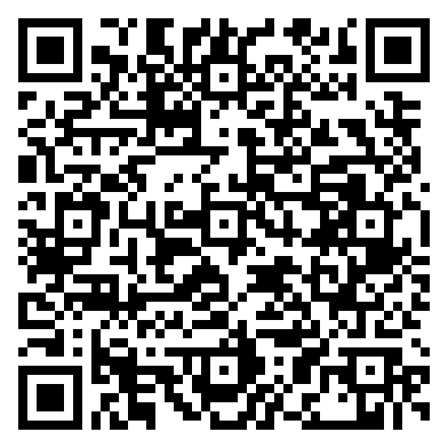 Gia Food Chi Żółkiewska QR code QR code 38314695900000