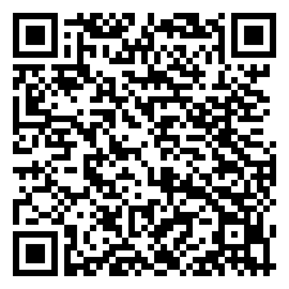 QR code 24318027000000