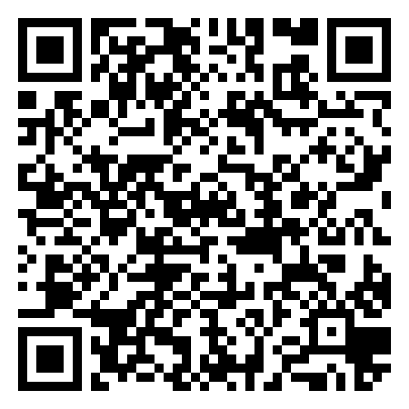 QR code 52614699500000