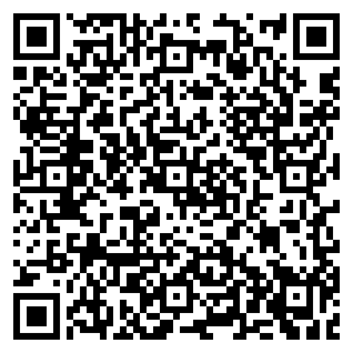 Gia Long Julia Nguyen Van QR code QR code 38956469800000