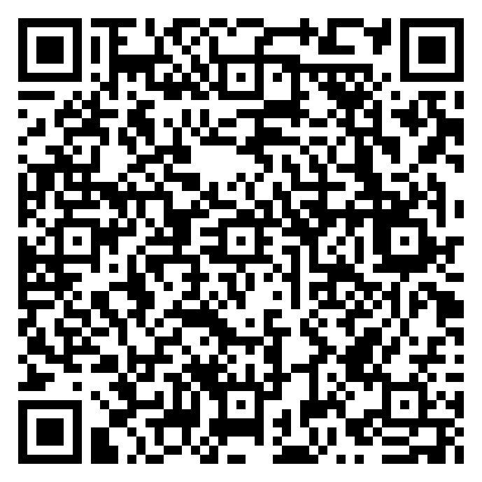 QR code 20068363600000
