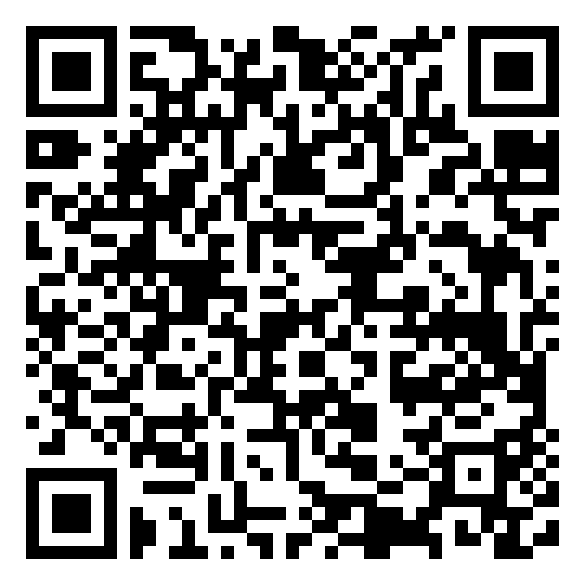 QR code 52957849400000