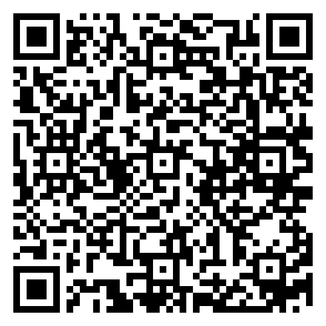 QR code 52117642500000