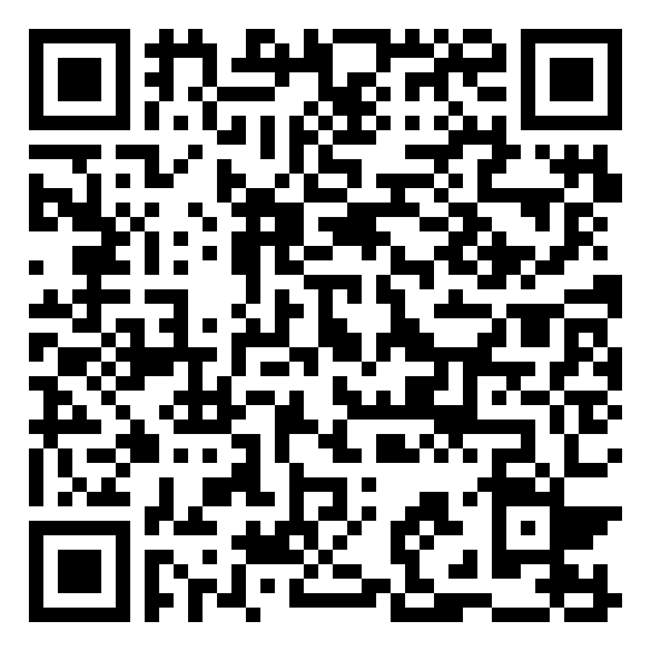 QR code 52819355600000