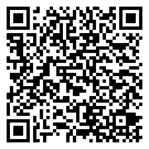 QR code 38862381000000