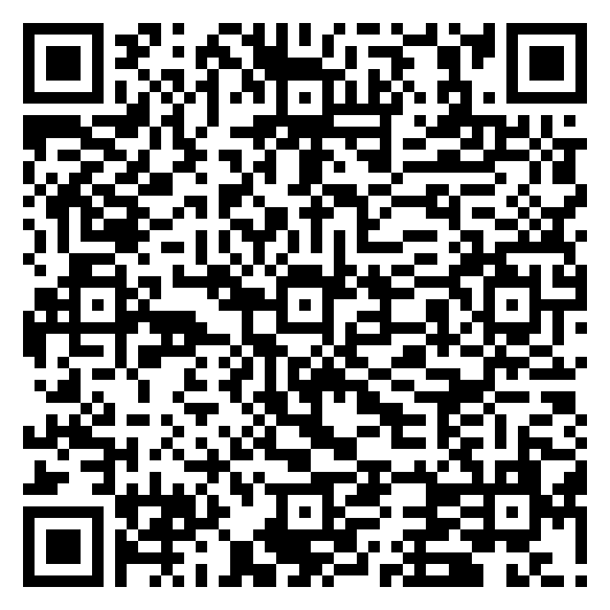 QR code 38275682200000