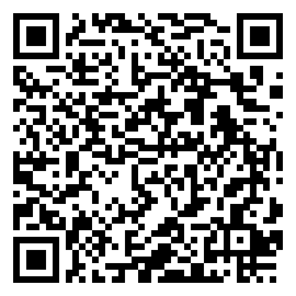 QR code 36700174200000